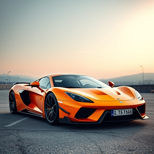 super car,sports car