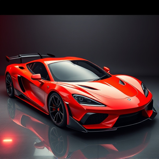 super-carsports-car-640x480-12414452.jpeg