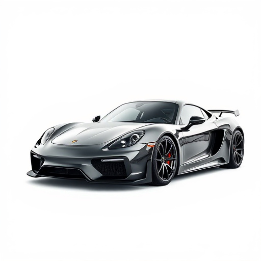 super car,sports car