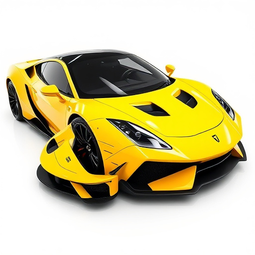super car,sports car