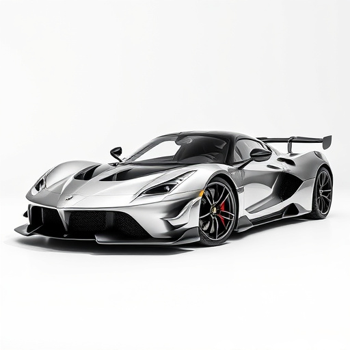 super-carsports-car-640x480-12442671.jpeg