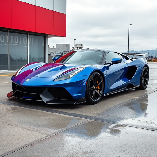 super car,sports car