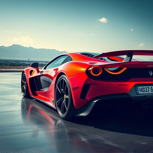 super car,sports car