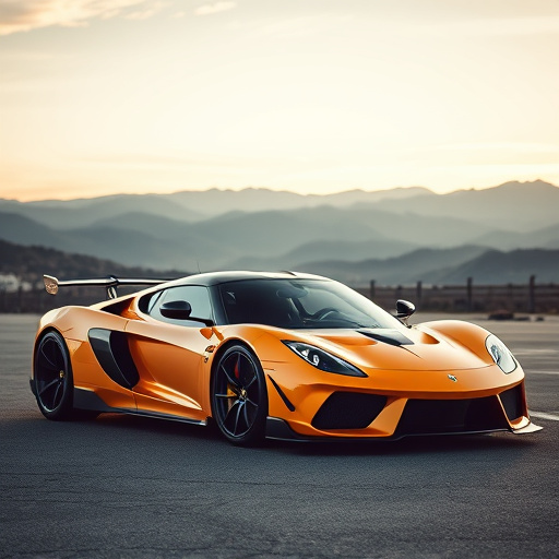 super car,sports car