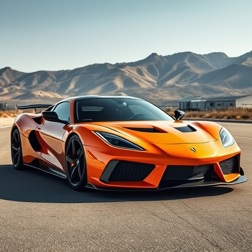 super car,sports car