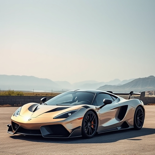 super car,sports car