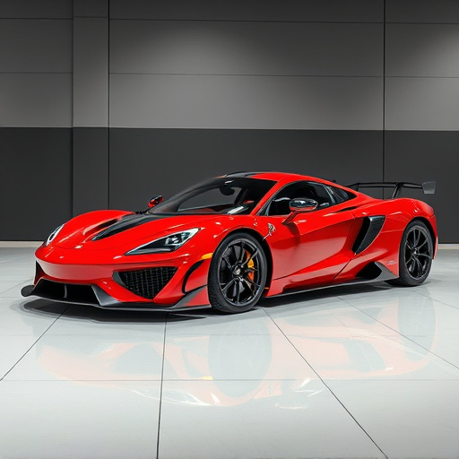 super-carsports-car-640x480-12595952.jpeg