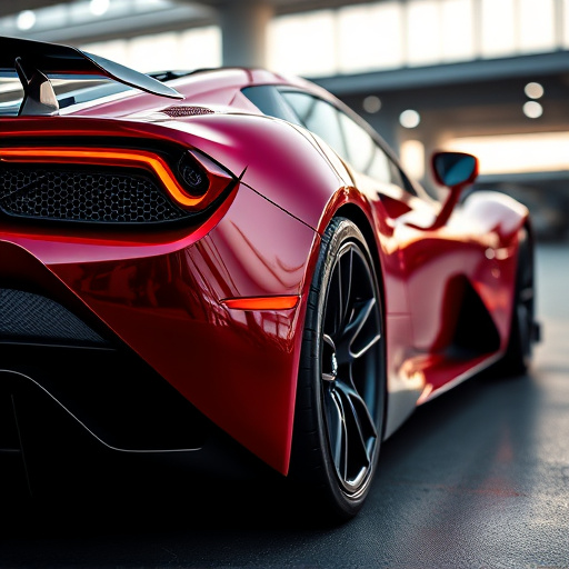 super car,sports car