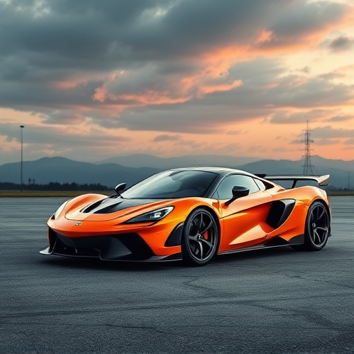 super-carsports-car-640x480-12722927.jpeg