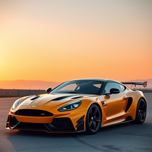 super-carsports-car-640x480-1275619.jpeg