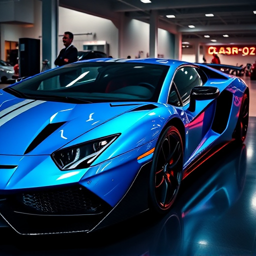 super-carsports-car-640x480-12764759.jpeg