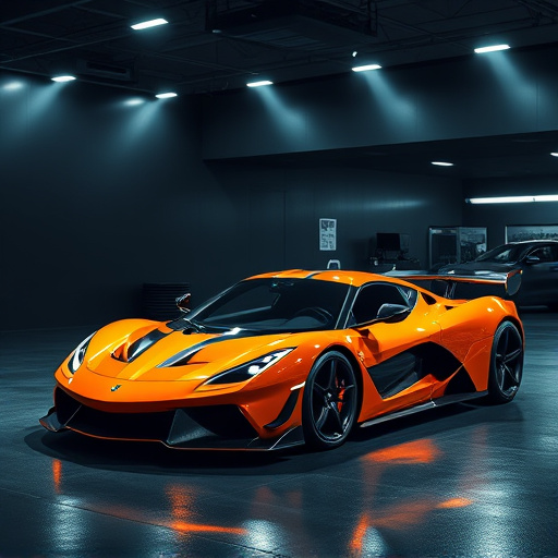 super car,sports car