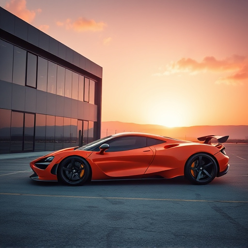 super car,sports car