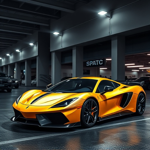 super car,sports car