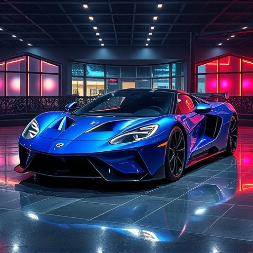 super car,sports car