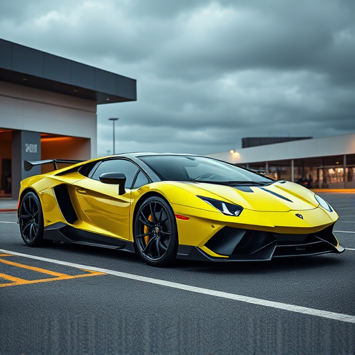 super car,sports car