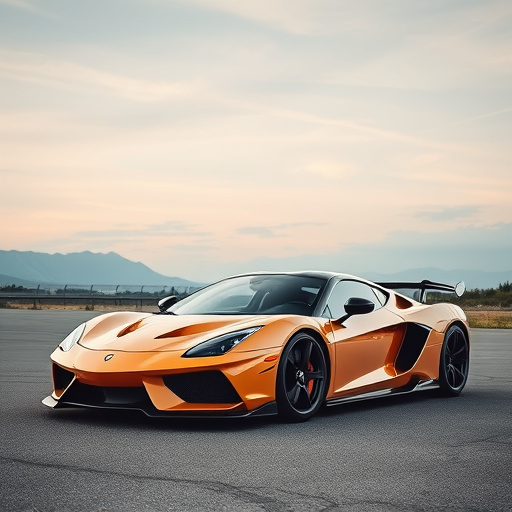 super car,sports car