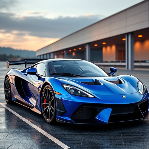 super-carsports-car-640x480-12932260.jpeg