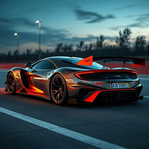 super-carsports-car-640x480-1297700.jpeg