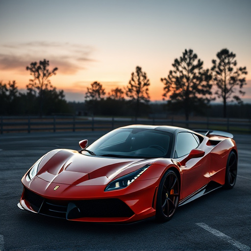 super-carsports-car-640x480-12985243.jpeg