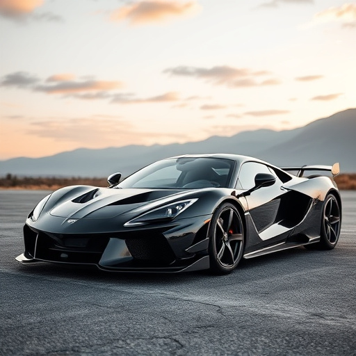 super car,sports car