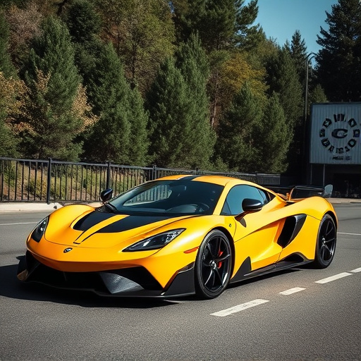 super car,sports car