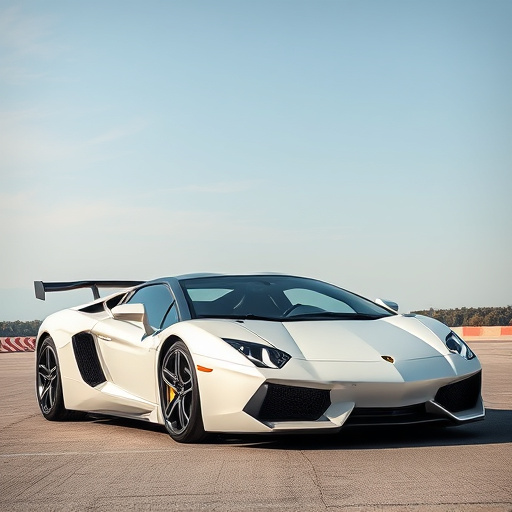 super-carsports-car-640x480-13080754.jpeg