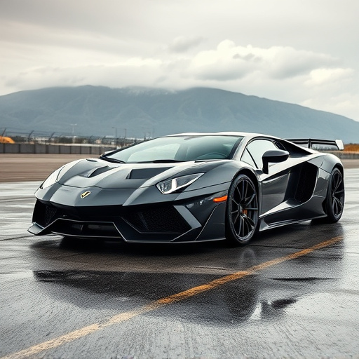 super car,sports car