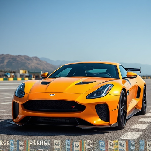 super car,sports car