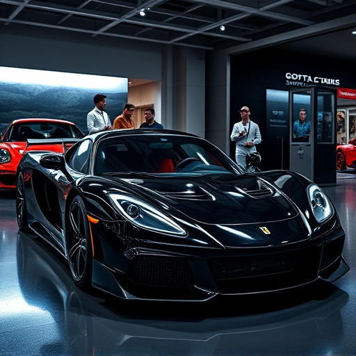 super car,sports car