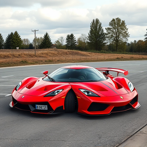 super car,sports car