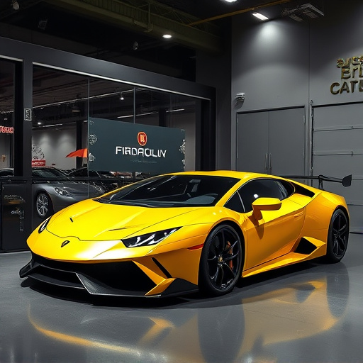 super car,sports car