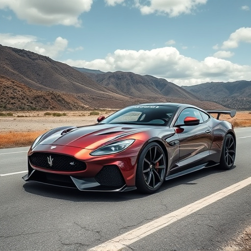 super car,sports car