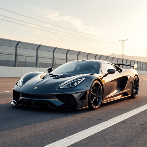 super car,sports car