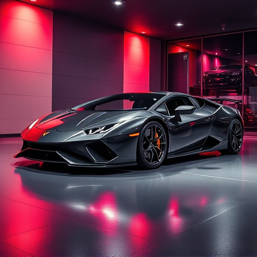 super car,sports car