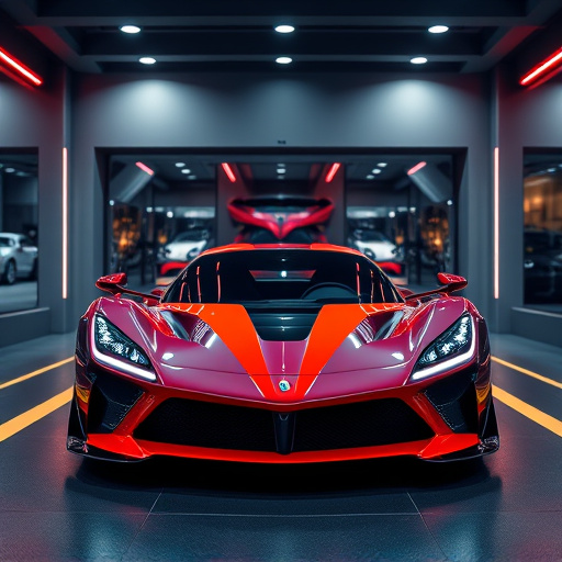 super car,sports car