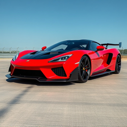 super car,sports car