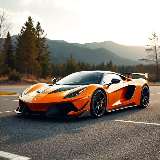 super car,sports car