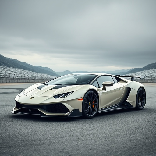 super car,sports car