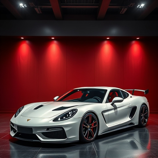 super car,sports car
