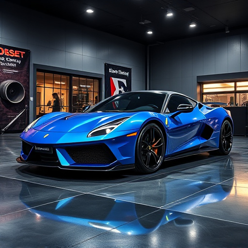 super car,sports car