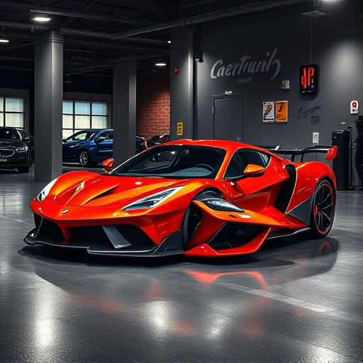 super car,sports car