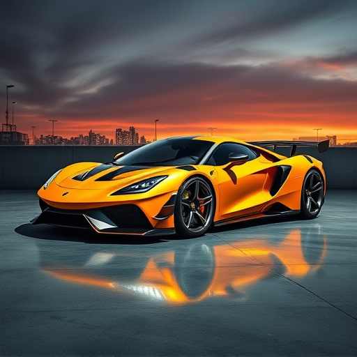 super car,sports car