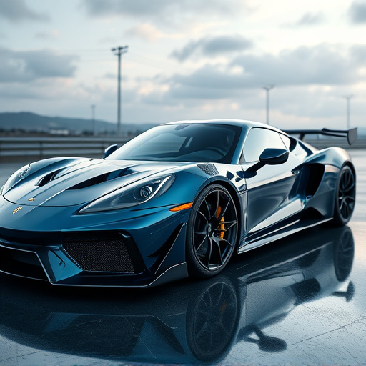 super car,sports car