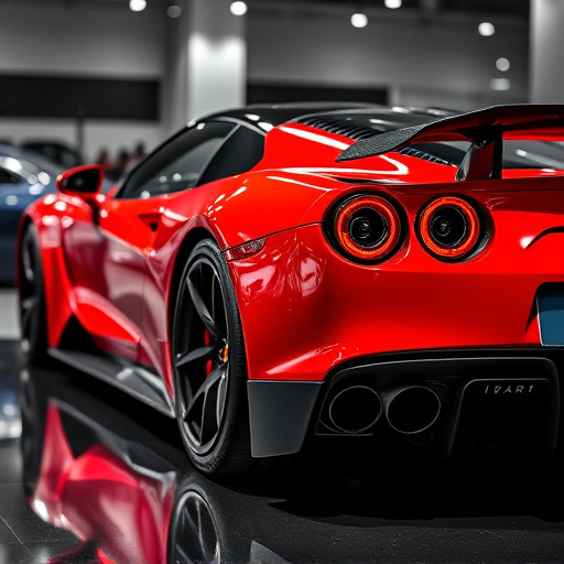 super-carsports-car-640x480-13481384.jpeg