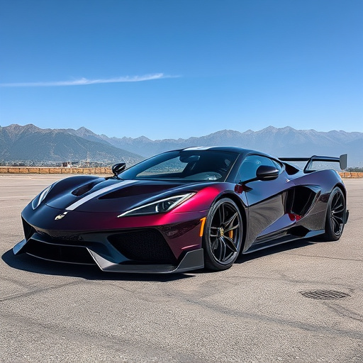 super-carsports-car-640x480-13489181.jpeg