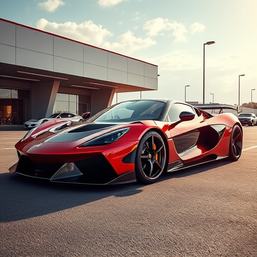 super-carsports-car-640x480-13496997.jpeg