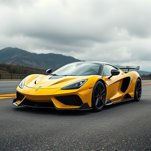 super car,sports car