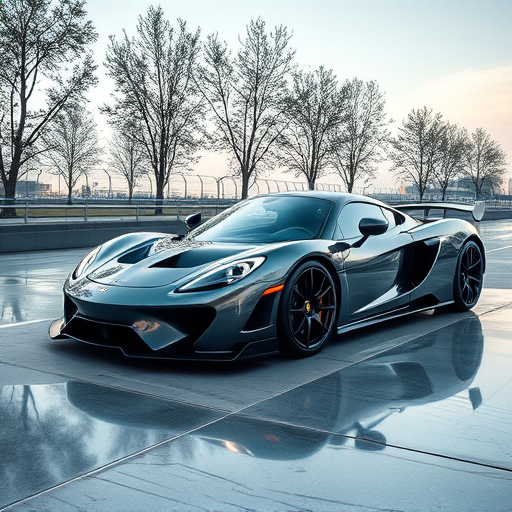super car,sports car