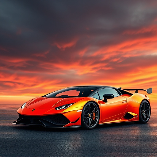 super-carsports-car-640x480-13563172.jpeg